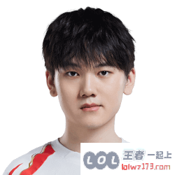 《LOL》S15TES战队介绍