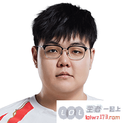 《LOL》S15TES战队介绍