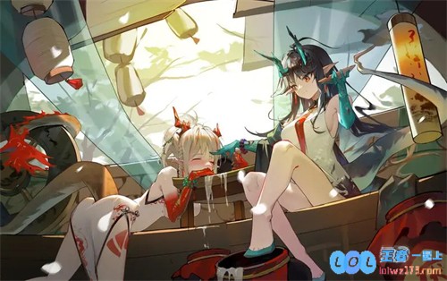 《朋友的妻子》HD：道德的底线与心灵的试探，谁能拯救自己？