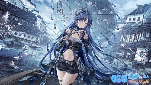 成品人和精品人的区别9点：一场追求卓越与满足的较量！