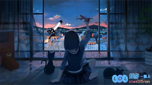 大地资源中文一二三页：揭示自然之美与可持续发展的完美融合