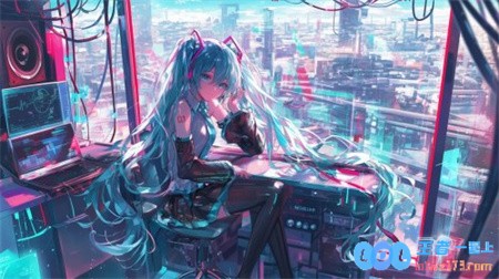 人与畜禽dna的dna免费：揭开基因背后的奥秘与未来的可能性