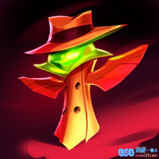 LOL25.s1.2符文调整一览