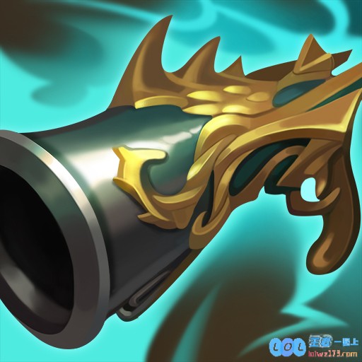 LOL14.23装备调整一览