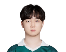 《LOL》S15WE战队介绍
