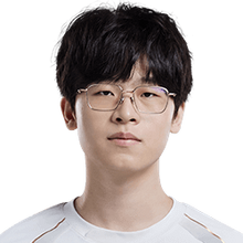 《LOL》S15WE战队介绍