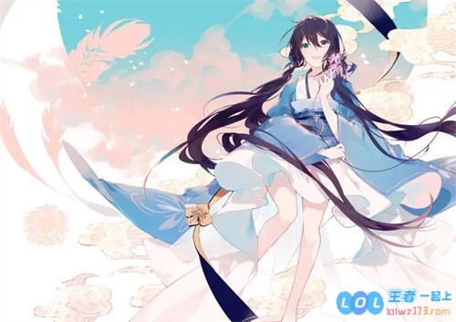 妈妈的绣感：在细致的针法中品味生活的细腻与温暖