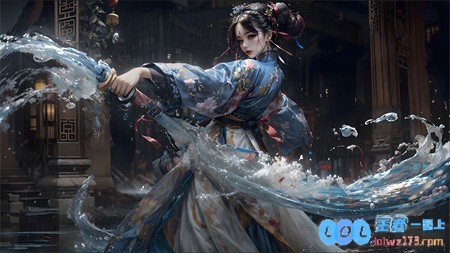 精品免费囯产一区二区三区四区：随时随地畅享高质量内容的秘密所在