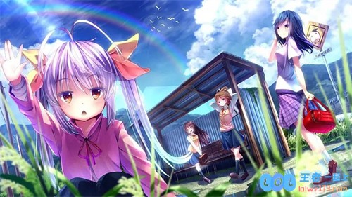 一个上面添一个日下句是什么：揭秘这句谚语背后的深意与趣味