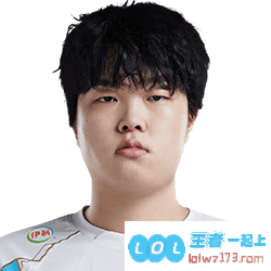 《LOL》S15BLG战队介绍