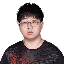 《LOL》S15FPX战队介绍