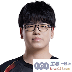 《LOL》S15FPX战队介绍