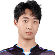 《LOL》S15FPX战队介绍