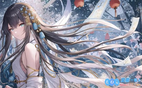 少女6少女之春2：这场盛宴折射出什么样的青春光辉？-又一轮梦幻之旅
