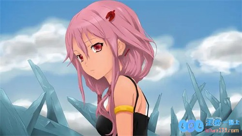 我的瘦子6免费版：一款让你快乐减肥的神奇应用！-轻松享瘦新体验