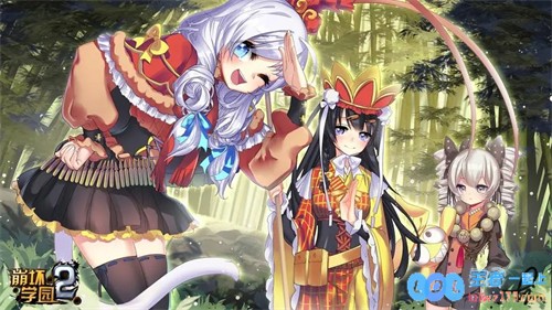 9.1免费极速版：畅享无缝体验？打破速度限制的完美选择