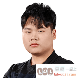 《LOL》S15RNG战队介绍