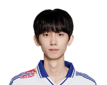 《LOL》S15TT战队介绍