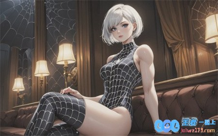 我爱搞-52g.app：科技改变生活？-玩转现代便利新生活