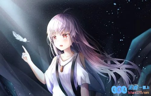 一性一交一做一爱：在亲密关系中探索更深层的情感与连结