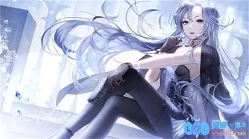 老阿姨最好：她们的魅力与智慧何以引人入胜？细数生活中的精彩瞬间
