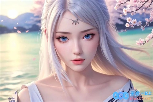 家庭轮换：提升亲子关系的神奇方法？让家庭更温暖