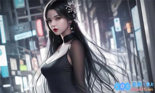 善良的儿媳妇中字头歌词：让我们一起感受善良与爱的经典旋律