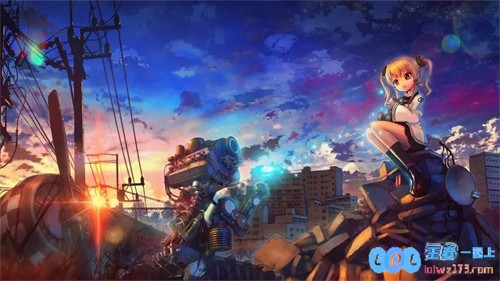 扌喿辶畐和畐畬的区别：字形的奥秘，内涵的深邃