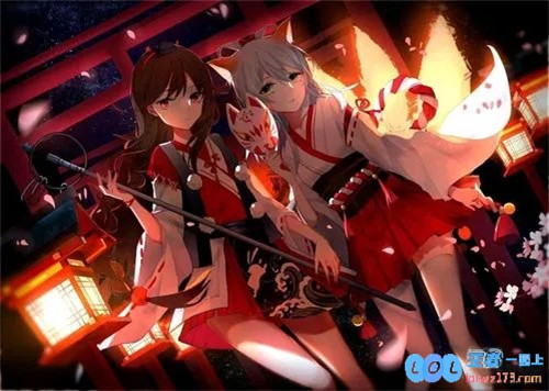 csgo高清大片955：令人惊叹的游戏画面？挑战你的视觉极限！