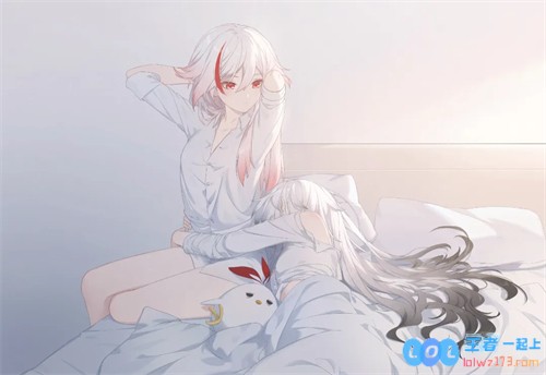 成品ppt网站大片夜幕：让你轻松掌握ppt制作的秘诀与技巧？不可错过的精彩瞬间
