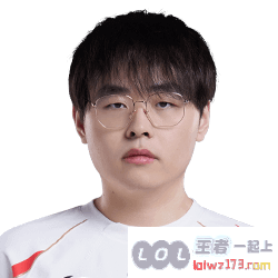 《LOL》S15WBG战队介绍