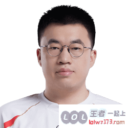 《LOL》S15WBG战队介绍