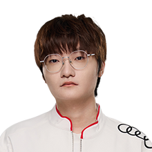 《LOL》S15WBG战队介绍