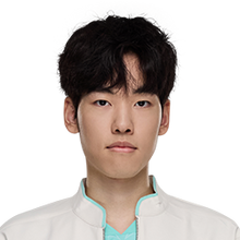 《LOL》S15WBG战队介绍