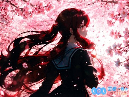 亚洲经典一区二区三区区别小说：探秘华夏文化与现代叙事的交汇点