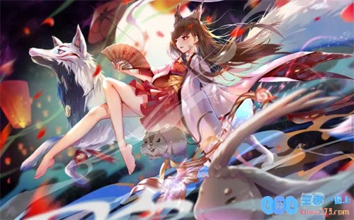 台球室的特殊待遇2HD：娱乐与技术交融的完美体验，带你领略新风尚