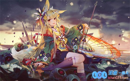 妈妈叫我老公我叫妈妈的名字：家庭关系中的搞笑与温情