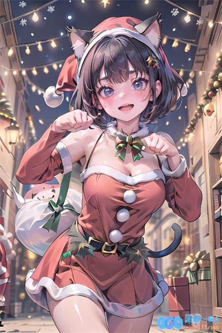 2020精品视频：互联网时代的视觉盛宴与无限创意的交融