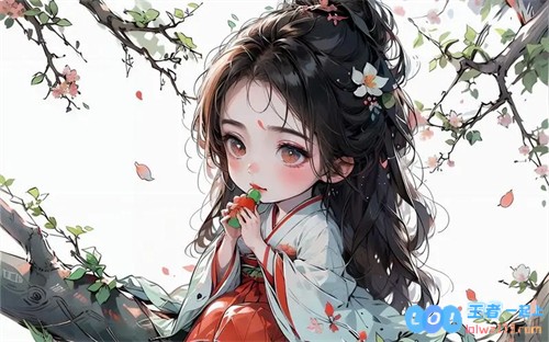 少妇厨房愉情干柴烈火偷爱的意思：探究秘密的火花与激情背后！