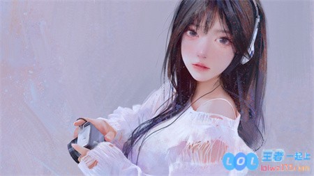 今夜も母いいだいに的意思：这是一句怎样深情的表达？-你一定想知道