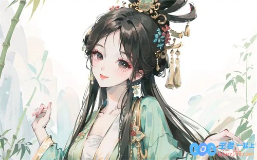 妈妈がお母にだます怎么读：掌握日语发音的秘密，轻松应对语言难题