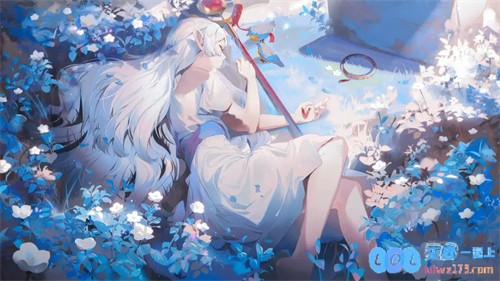《在姨母家的客厅》：神秘而温暖的家庭聚会带来怎样的情感震撼？