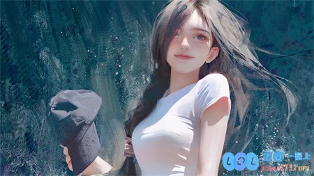 涩涩屋漫画：在奇幻世界中探寻内心的情感秘密与美好记忆