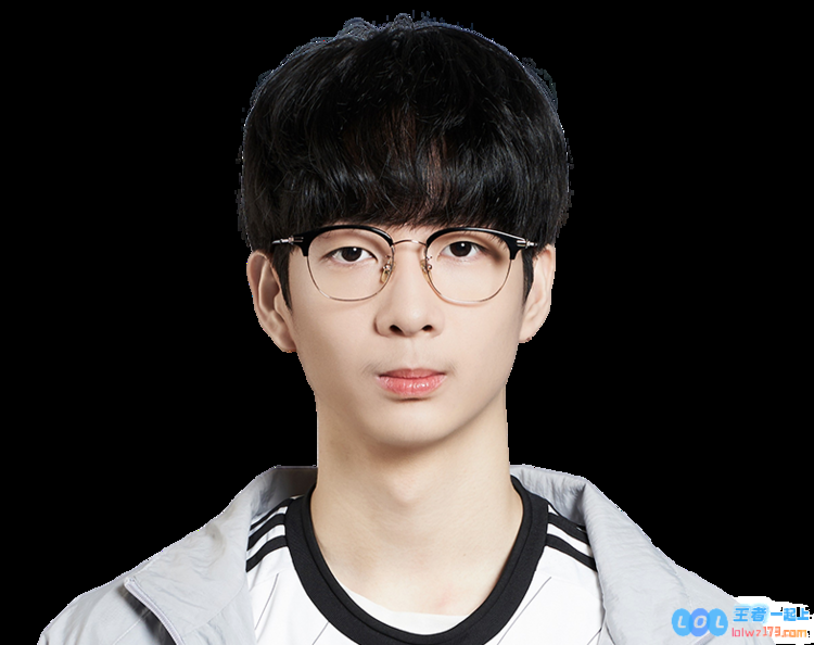 《LOL》S15DK战队介绍