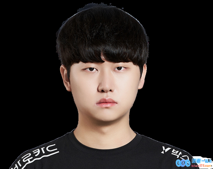 《LOL》S15DK战队介绍