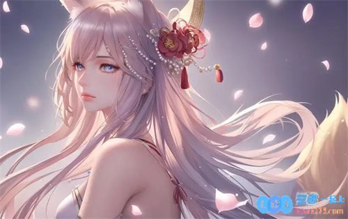 甜蜜惩罚第一季全集台词无马赛：热议剧情与角色剖析究竟如何？令人心动不可错过