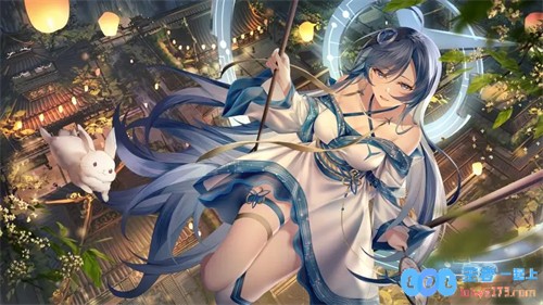 红莲两瓣夹玉柱最经典四句话：文人墨客吟唱之美？-诗情画意尽显华章