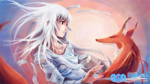 已满十八岁从进入戴好耳机的：沉浸式游戏体验如何改变你的生活方式和社交技能