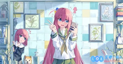 九幺黄17c水蜜桃免费网页版：让人惊艳的在线体验！你的桃子何时成熟？