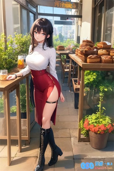MIMEIAPP最新入口：探索无限可能，让生活更精彩！
